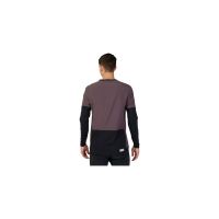 MAGLIA FOX DEFEND THERMAL MANICHE LUNGHE