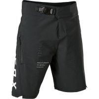 FOX YOUTH FLEXAIR SHORTS