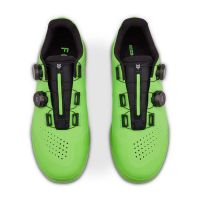 SCARPE FOX UNION BOA 50 YR