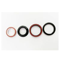 KIT SERIE STERZO CANNONDALE 1