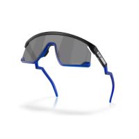OCCHIALI OAKLEY BXTR MATTE BLK PRIZM BLACK OO9280-1539