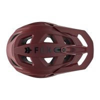 CASCO FOX SPEEDFRAME SOLID HELMET MIPS