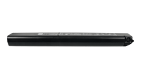 Specialized M2 & M3 UL/EN Series Battery (No Small Parts)