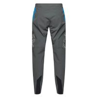 PANTALONI FOX RANGER DIGI IMAGE