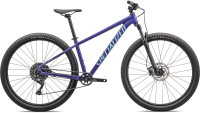 BICI SPECIALIZED ROCKHOPPER COMP 2024