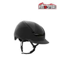 KASK MOEBIUS ELITE WG11 HELMET
