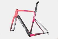 TELAIO CANNONDALE SUPERSIX EVO LAB71 TEAM REPLICA