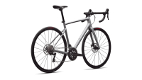 BICI SPECIALIZED ALLEZ COMP 2026