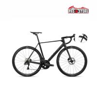 BICI ORBEA ORCA M20ITEAM