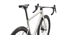 BICI SPECIALIZED TARMAC SL8 PRO SRAM FORCE AXS 2026