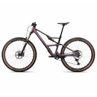 BICI ORBEA OCCAM SL M10 2026