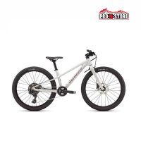 BICI SPECIALIZED BAMBINO RIPROCK 24