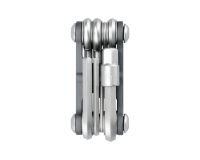 MULTITOOL TOPEAK MINI 9 CON CUSTODIA