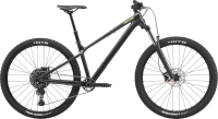 BICI CANNONDALE HABIT HT 2 2026