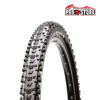 COPERTONE MAXXIS ASPEN 29X2.25 EXO TR 120 TPI MAXXSPEED