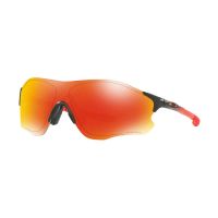 OCCHIALI OAKLEY EVZERO PATH PRIZM RUBY FADE COLLECTION OO9308-1538