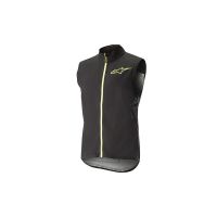 GILET ALPINESTARS DESCENDER VEST