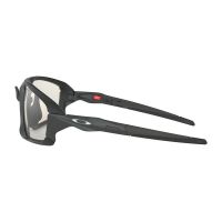 OCCHIALI OAKLEY FIELD JACKET PHOTOCHROMIC ACTIVATED OO9402-0664