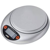 BIRZMAN TABLE TOP DIGITAL SCALE