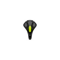 SELLA POWER MIMIC COMP DONNA BLK 143
