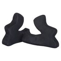 GUANCIALI Troy lee designs D3 CHEEKPAD