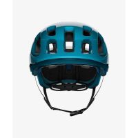 POC TECTAL RACE SPIN M/L ANTIMONY BLUE