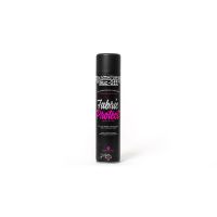 MUC-OFF PROTETTIVO FABRIC PROTECT 400ML