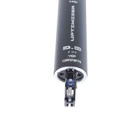 TELESCOPICO YEP UPTIMIZER YEP D 31.6X125
