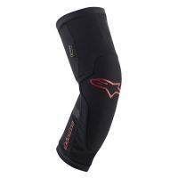 GINOCCHIERE ALPINESTARS PARAGON PLUS KNEE PROTECTOR