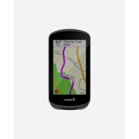 CICLOCOMPUTER GARMIN EDGE 1030 PLUS GPS