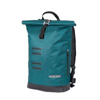 ZAINO ORTLIEB COMMUTER DAYPACK CITY