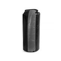 ORTLIEB DRY BAG PD350