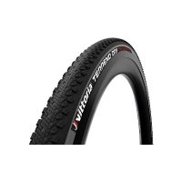 VITTORIA TERRENO G2.0 DRY 40-622 GRAVEL 700X38C TUBELESS TNT TIRE