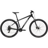 BICI CANNONDALE TRAIL 8