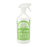 SGRASSATORE GENERICO JUICE LUBES DIRT JUICE 1 LITRO