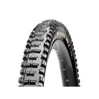 COPERTONE MAXXIS MINION DHR II 29X2,40 WT DD 2PLY BUTYL 3C MAXXGRIP TB00087500