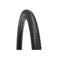 COPERTONE WTB BYWAY ROAD 650X47C TCS