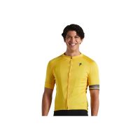 MAGLIA SPECIALIZED MC RBX SPORT LOGO SS JERSEY