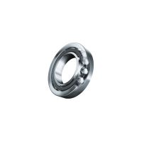 INNTECK BLACK BEARING B3 ABEC3 MR18307-2RS 18X30X7