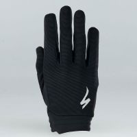 SPECIALIZED LONG FINGERS TRAIL GLOVES