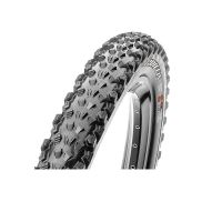 MAXXIS GRIFFIN DD 29X230 2PLY BUTYL 3C MAXXTERRA TLR TIRE 120 TPI TB96881000