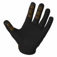 GUANTI FOX RANGER GLOVES