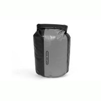 ORTLIEB DRY BAG WATERPROOF 7 LITER