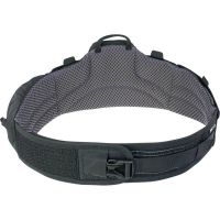 CINTURA EVOC RACE BELT 0.8L