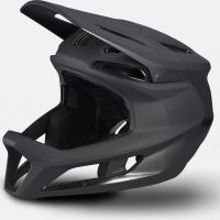 SPECIALIZED GAMBIT MIPS SL HELMET