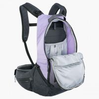 ZAINO EVOC TRAIL PRO 16L