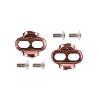 Kit tacchette Easy Release 6 - 10 GRADI