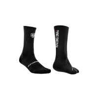 MONDRAKER FACTORY TEAM SOCKS