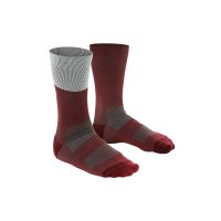 CALZE DAINESE HGL GRASS SOCKS