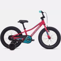 BICI SPECIALIZED BIMBO RIPROCK 16